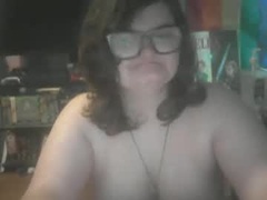 Recent screenshot of lilgremmie