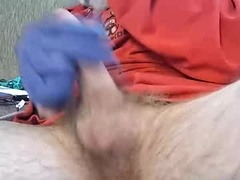 Recent screenshot of lilhomiebigcock420