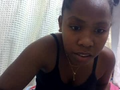 Recent screenshot of lili0012