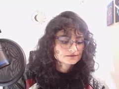 Recent screenshot of lili_clan