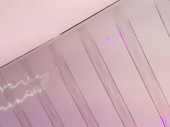 Recent screenshot of lili_tay1