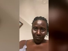 Recent screenshot of lilia542543