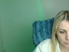 Recent screenshot of lilia_night_