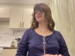 Recent screenshot of liliabohlinger