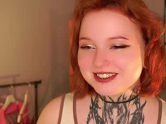 Recent screenshot of lilianadao