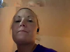 Recent screenshot of lilianaslilsecret