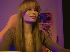 Recent screenshot of liliasalvatore