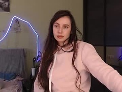 Recent screenshot of liliatlu