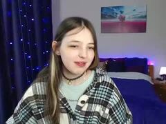 Recent screenshot of lilibakery