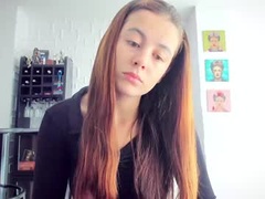 Recent screenshot of lilicarter_1