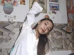 Recent screenshot of lililaban