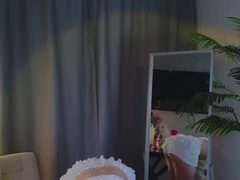 Recent screenshot of lililok101