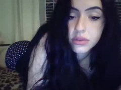 Recent screenshot of lililuvsy0u