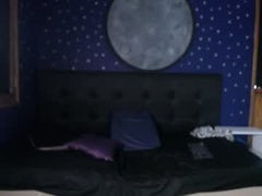 Recent screenshot of lilith_25_