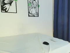 Recent screenshot of lilith_freeman