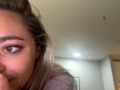 Recent screenshot of lilith_luv444