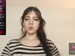 Recent screenshot of lilith_payton