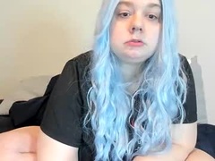 Recent screenshot of lilithebrat