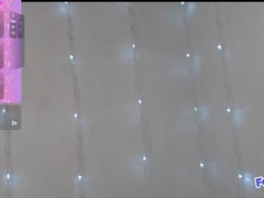 Recent screenshot of lilithh_x