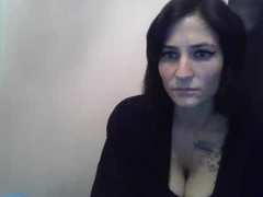 Recent screenshot of lilithmommy