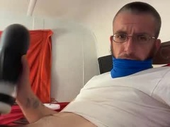 Recent screenshot of liliths_duck