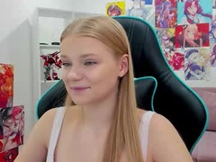Recent screenshot of lilitrosen