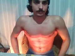 Recent screenshot of liljohnss
