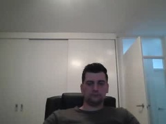 Recent screenshot of lillbiatch