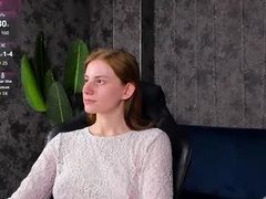 Recent screenshot of lilli_rivera