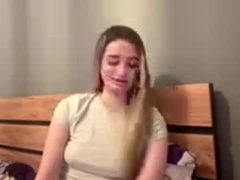 Recent screenshot of lillianleroy