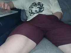 Recent screenshot of lillithodin131