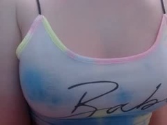 Recent screenshot of lillkit