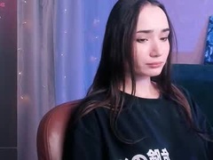 Recent screenshot of lilllos_