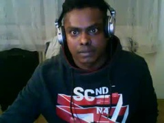 Recent screenshot of lillpluto