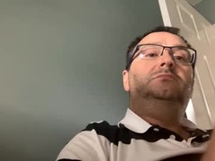 Recent screenshot of lills16