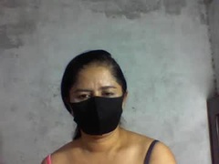 Recent screenshot of lilly12478539