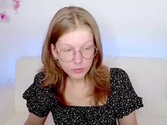Recent screenshot of lilly_belly