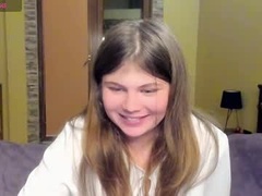 Recent screenshot of lilly_jess