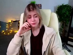 Recent screenshot of lillycolins_