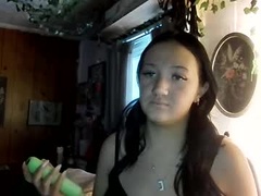 Recent screenshot of lillypad2004