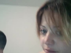 Recent screenshot of lillypoles