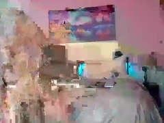 Recent screenshot of lilman20087