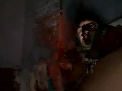 Recent screenshot of lilmcluvin3