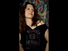 Recent screenshot of lilmissscorpi0