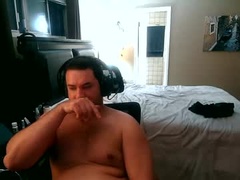Recent screenshot of lilnut101