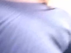 Recent screenshot of lilpawg