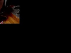 Recent screenshot of lilpinkbows