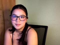 Recent screenshot of lilprincessxoxo_