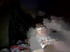 Recent screenshot of lilrich92