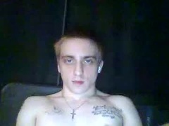 Recent screenshot of lilsecret222